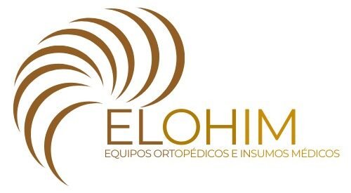 ELOHIM (Equipos Ortopedicos e Insumos Médicos)