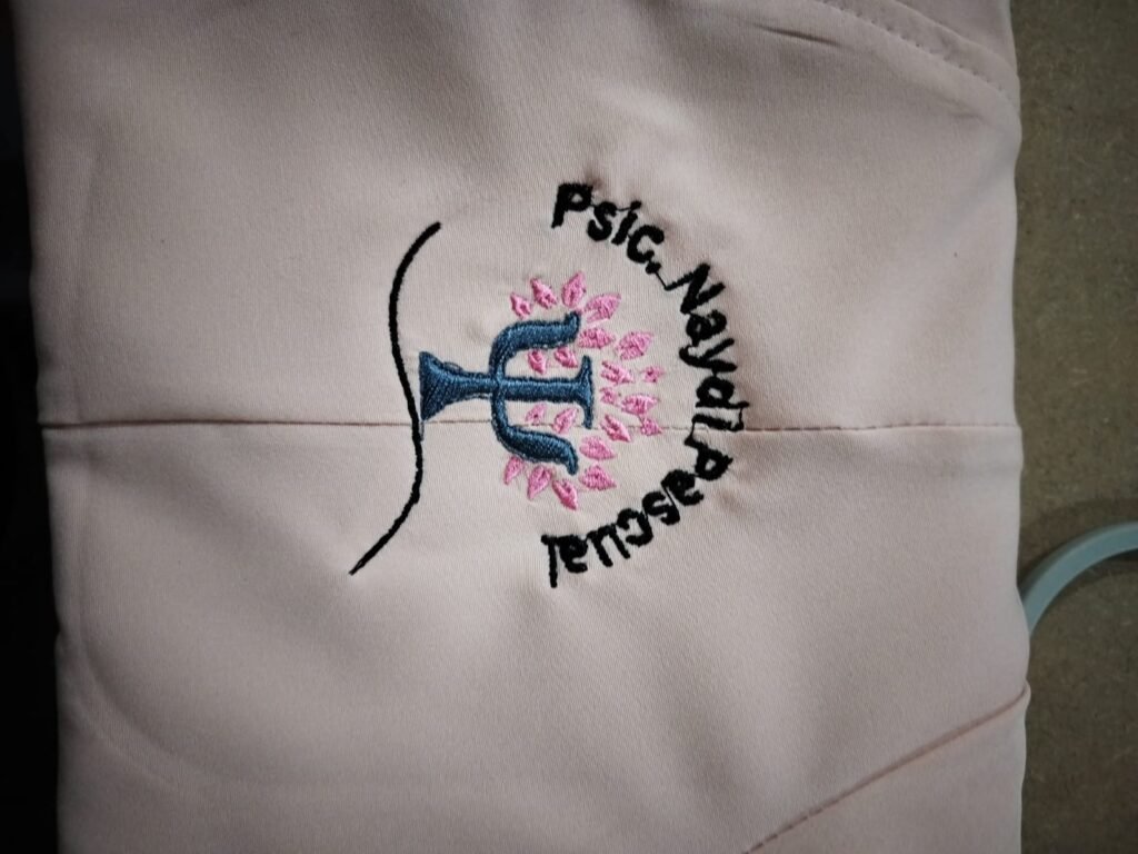 whatsapp image 2026 04 08 at 13.25.37