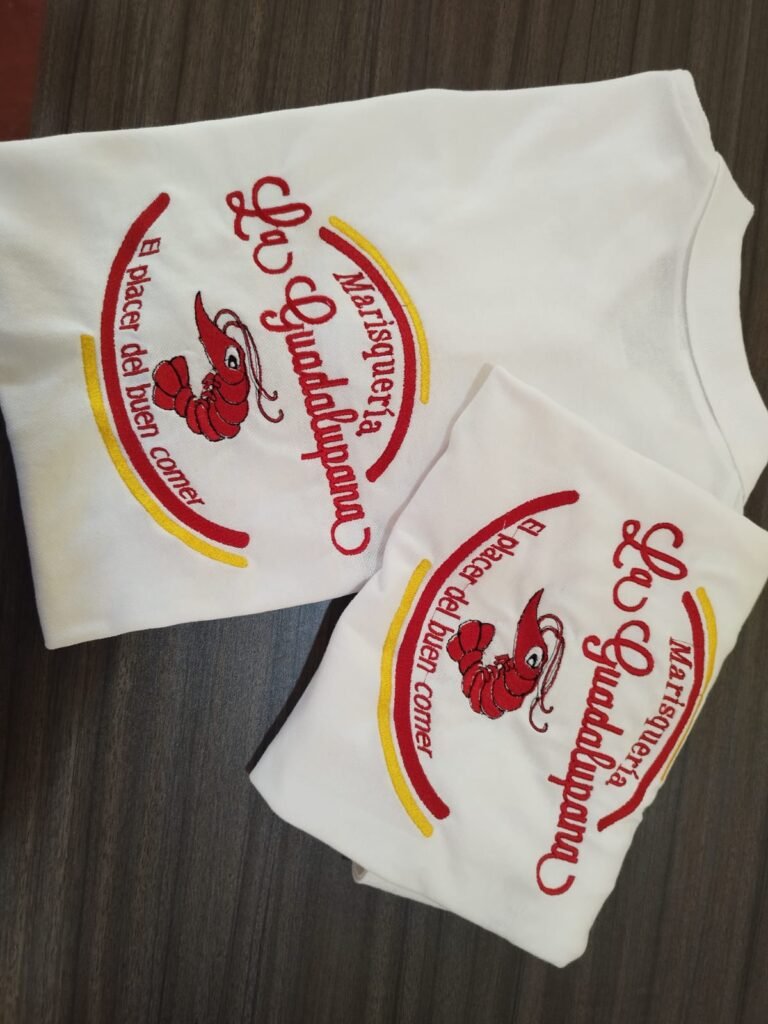 whatsapp image 2026 04 08 at 13.25.38 232