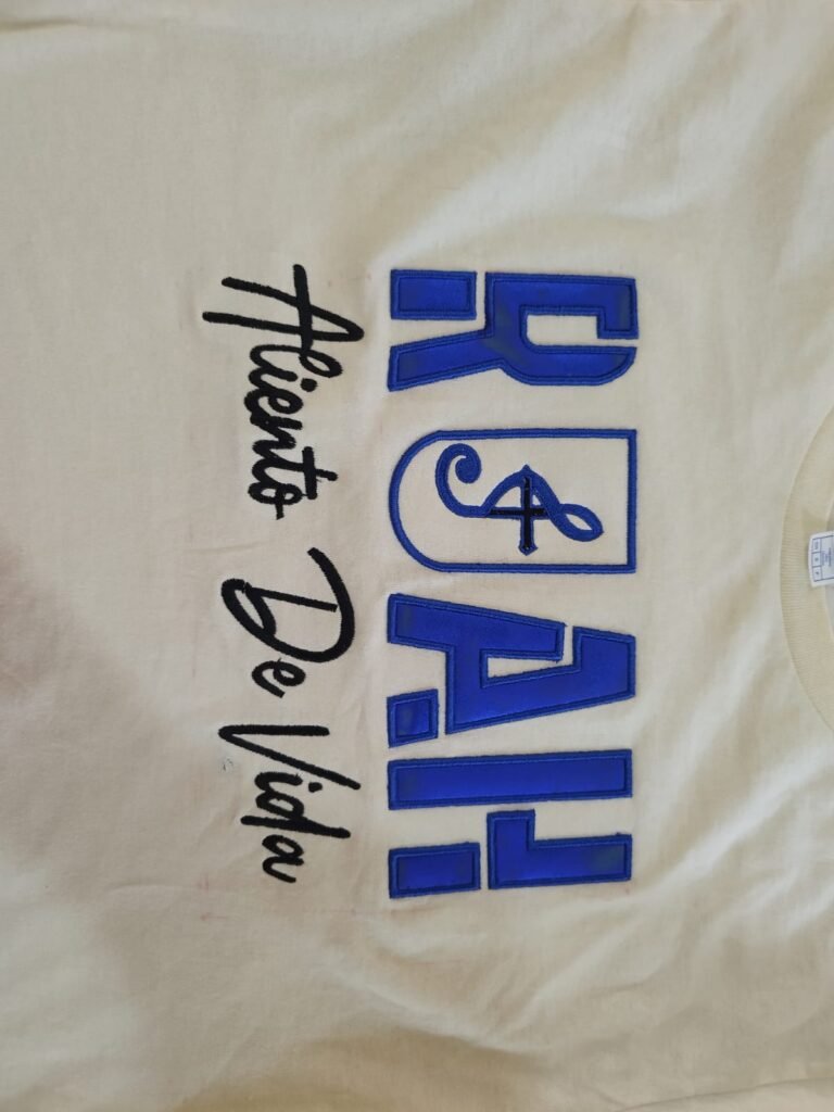 whatsapp image 2026 04 08 at 13.25.38269