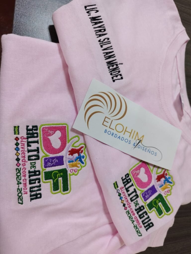 whatsapp image 2026 04 08 at 13.25.39