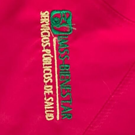 whatsapp image 2026 04 11 at 10.23.47