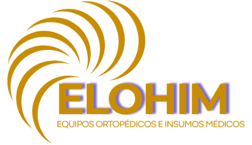 cropped cropped cropped logo elohim fondo transparente .png
