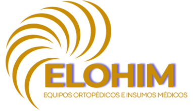 cropped cropped cropped logo elohim fondo transparente .png